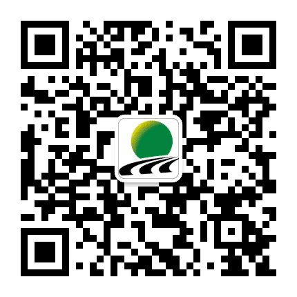 齐齐哈尔垦区公众号二维码