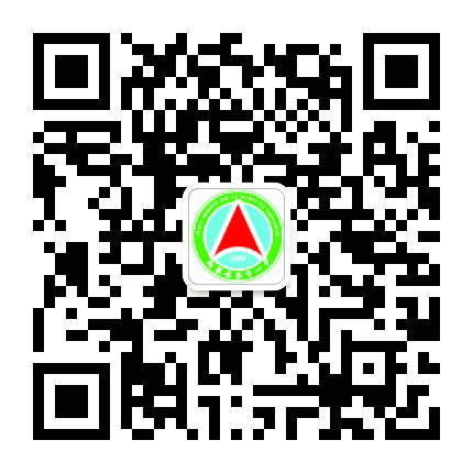 内蒙古集宁一中公众号二维码