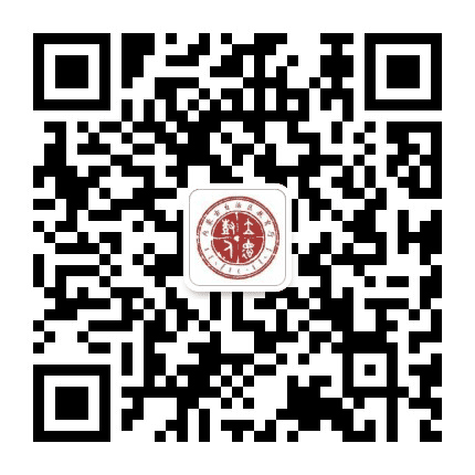 内蒙古教育发布公众号二维码