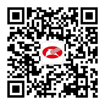 内蒙古科学技术出版社图书发行公众号二维码