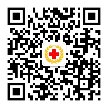 人道北疆公众号二维码