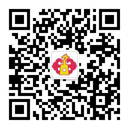 内蒙古文化音像出版社公众号二维码