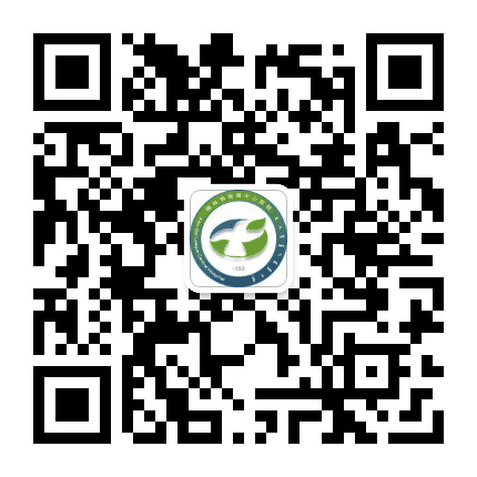 内蒙古锡林郭勒盟中心医院公众号二维码