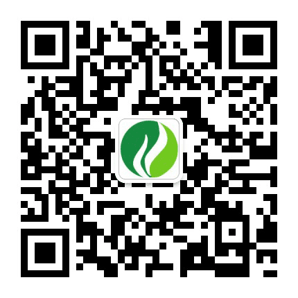 四联今天网校公众号二维码