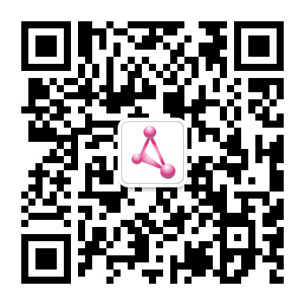 南明进口仪器公众号二维码