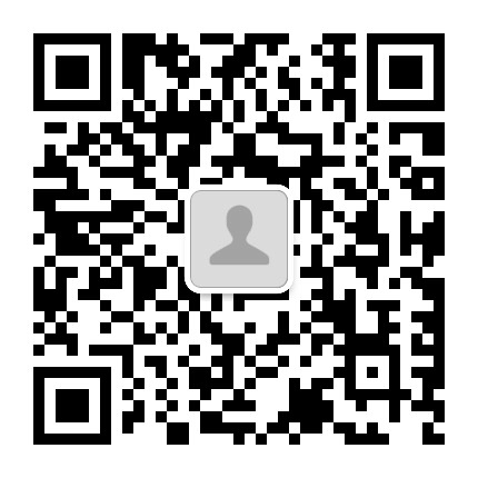 楼盘网南宁站公众号二维码