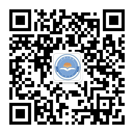 南宁市工商联公众号二维码