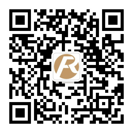 广州富力农信大厦公众号二维码