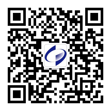 南平统计公众号二维码