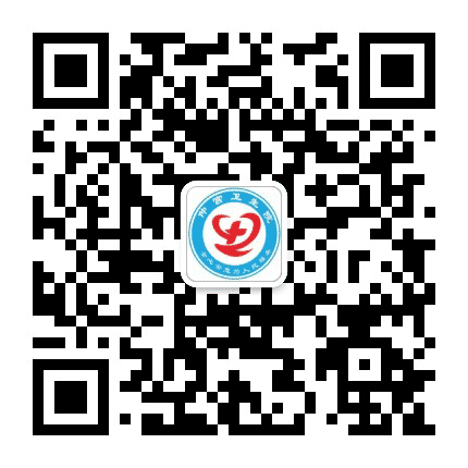 仲宫卫生院公众号二维码