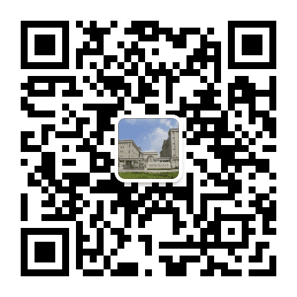 南通崇川法院公众号二维码