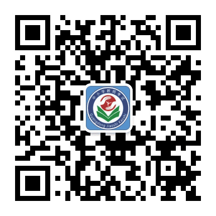 中小学幼儿教师资格考试网公众号二维码