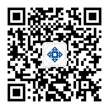 南太湖规划公众号二维码