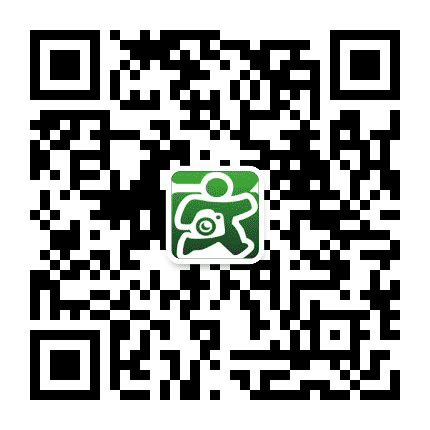 宁波市旅游摄影家协会公众号二维码
