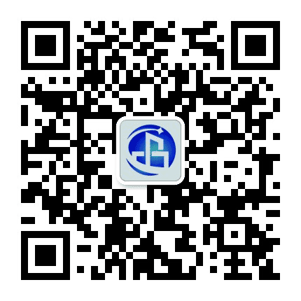 南通鑫磊地产公众号二维码