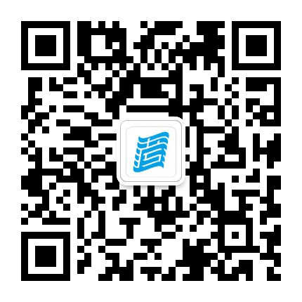 南通招生考试公众号二维码