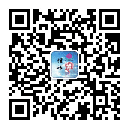 南京航空航天大学学生助理学校公众号二维码