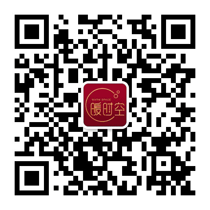 陕西暖之源环保科技有限公司公众号二维码
