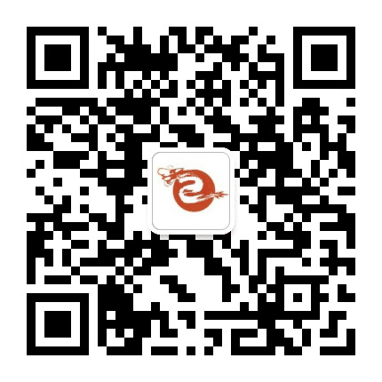 怒江网公众号二维码