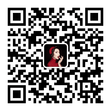 跟我轻松学瑜伽公众号二维码