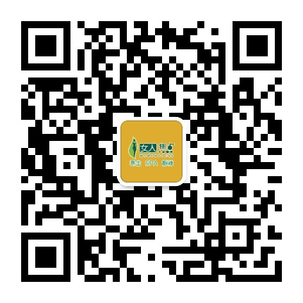 女人焦点SPA公众号二维码