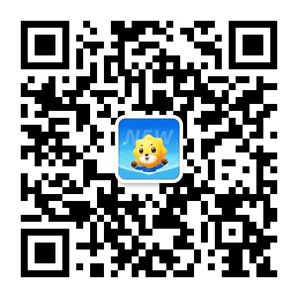 宁夏苏宁公众号二维码