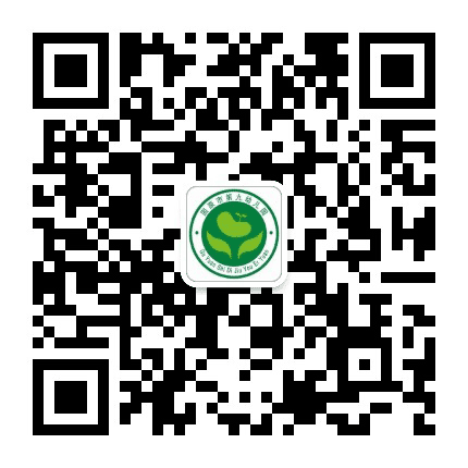 固原市第九幼儿园公众号二维码