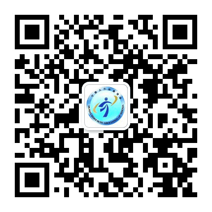 宁夏第一资源公众号二维码