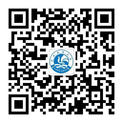 罗龙实验小学公众号二维码