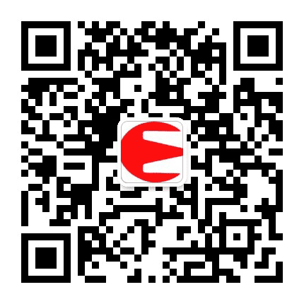 宁夏沐川检测有限公司公众号二维码