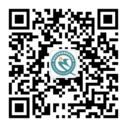 QH教育互联网高端人才实训基地公众号二维码