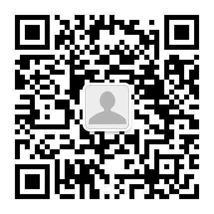 宁夏大学心理健康教育咨询中心公众号二维码