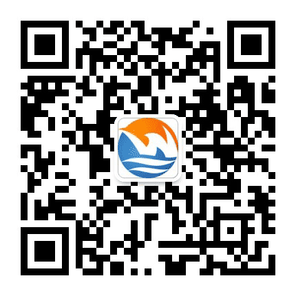 吴忠生活网公众号二维码