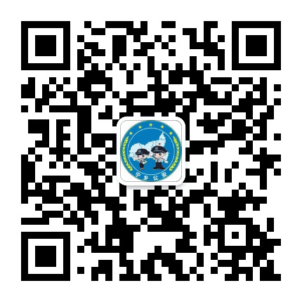 宁乡公安公众号二维码