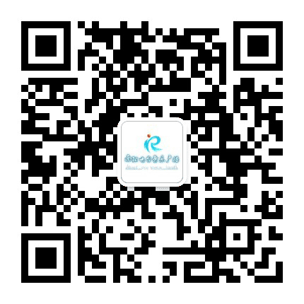 南阳电台音乐广播公众号二维码