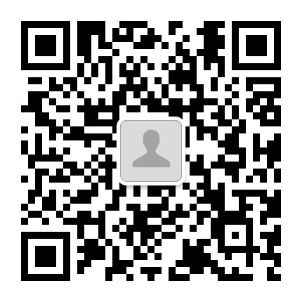 腾讯足球公众号二维码