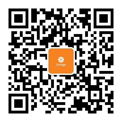北京奥瑞体育公众号二维码