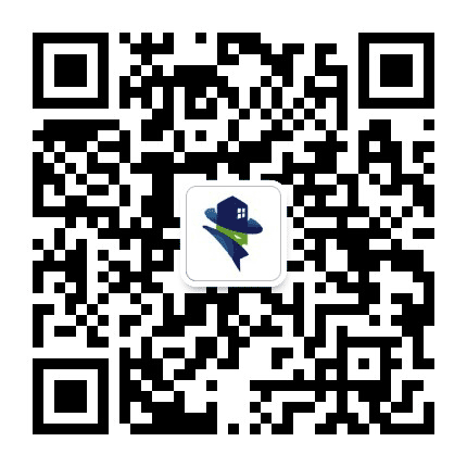 鄂尔多斯地产行情公众号二维码