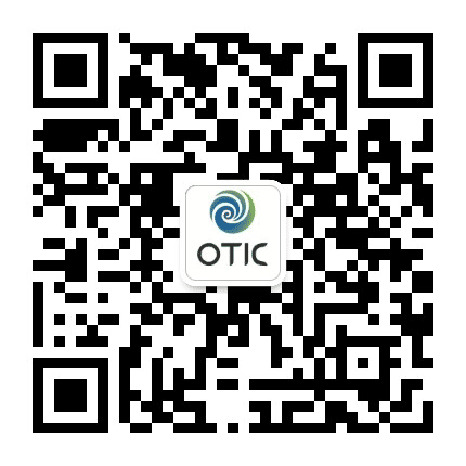 鄂尔多斯科技发布公众号二维码