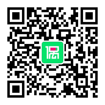 偶偶足球装备公众号二维码
