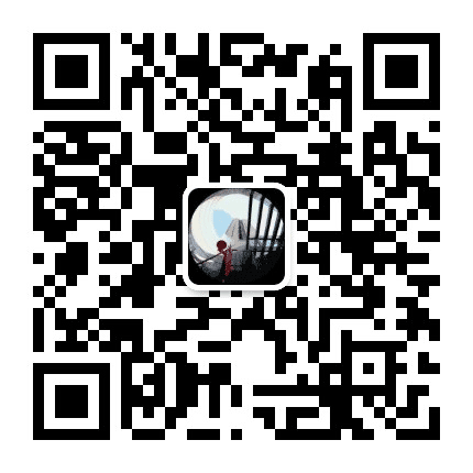 上海中国画院公众号二维码