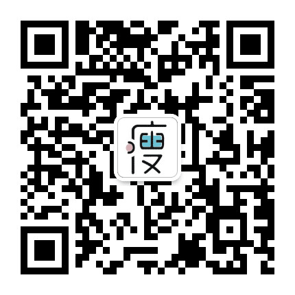 39减肥健身学院公众号二维码