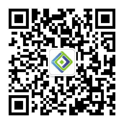 青少年科学家培养中心深圳站公众号二维码