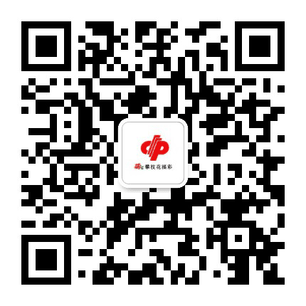 攀枝花福彩公众号二维码