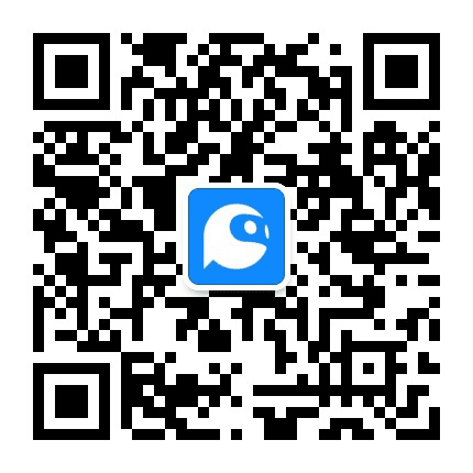 太平洋电脑网公众号二维码