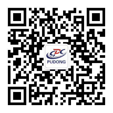 疾控U健康公众号二维码