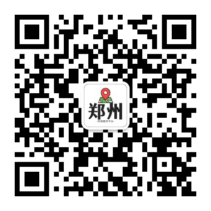 平顶山婚恋网公众号二维码