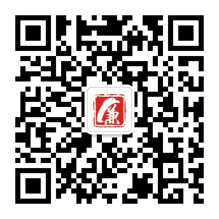 清风平顶山公众号二维码