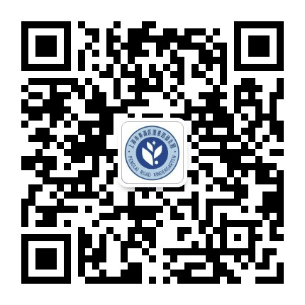 上海市黄浦区蓬莱路幼儿园公众号二维码