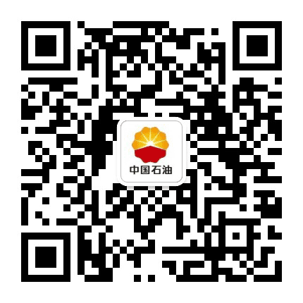 人车生活智慧加油公众号二维码
